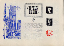 image15
