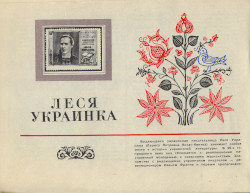 image17