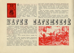 image27
