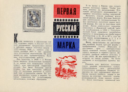 image31