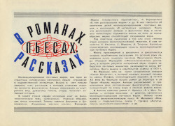 image39