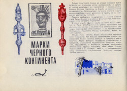 image47