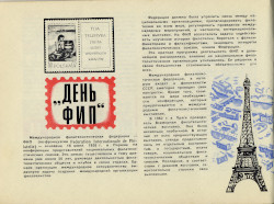 image51