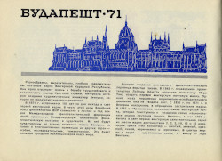 image63