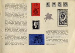 image100