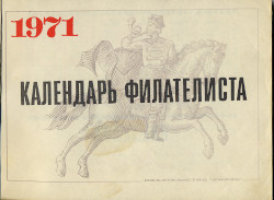 image02