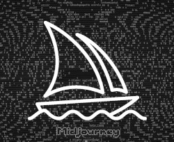 blog12