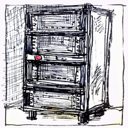 blog13