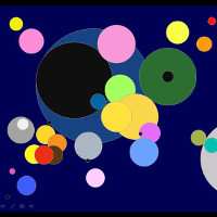 blog1