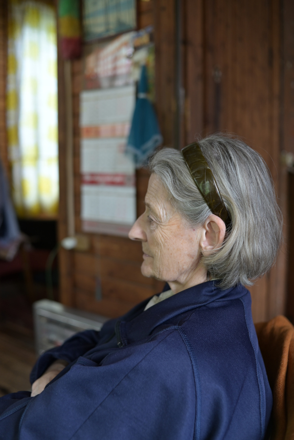 Portrait_2129.JPG