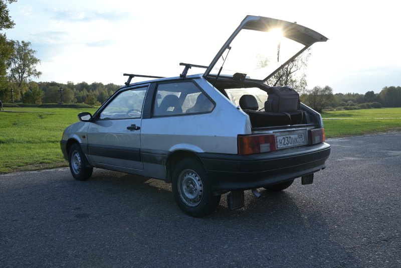 Etude_3080.JPG