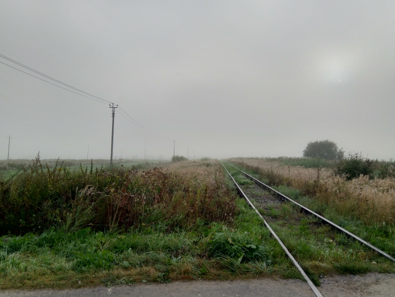 Etude_070149.jpg