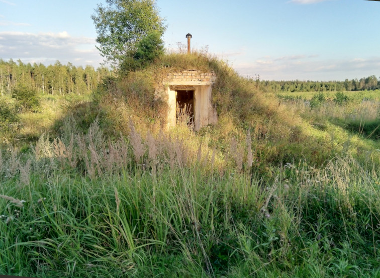 Etude_182854.jpg
