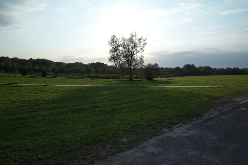 Etude_3096.JPG