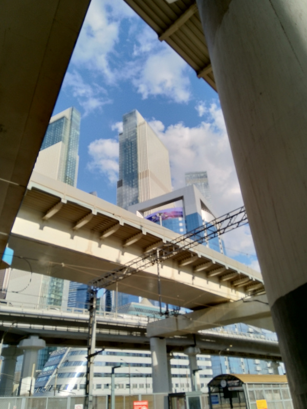 Etude_20200710_182802.jpg