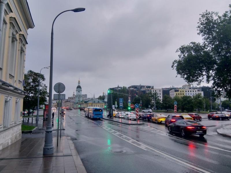 Etude_20200715_201312.jpg