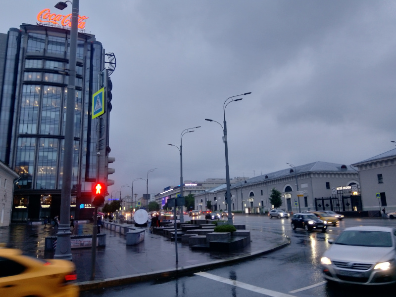 Etude_20200715_203228.jpg