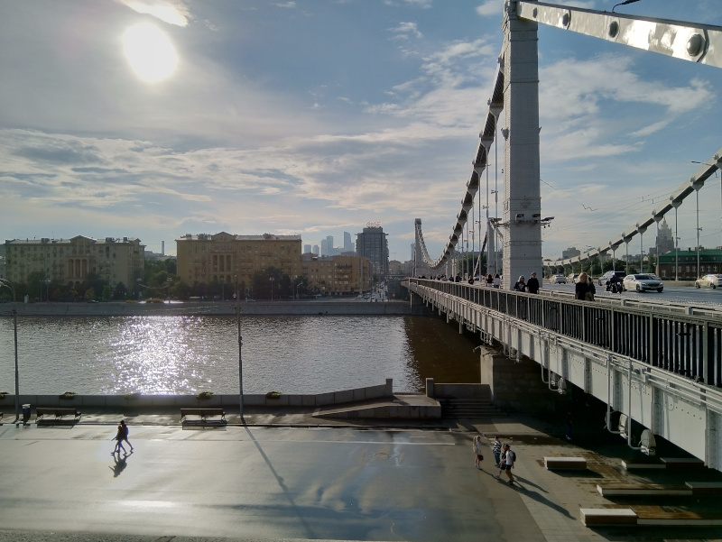 Etude_20200721_180824.jpg