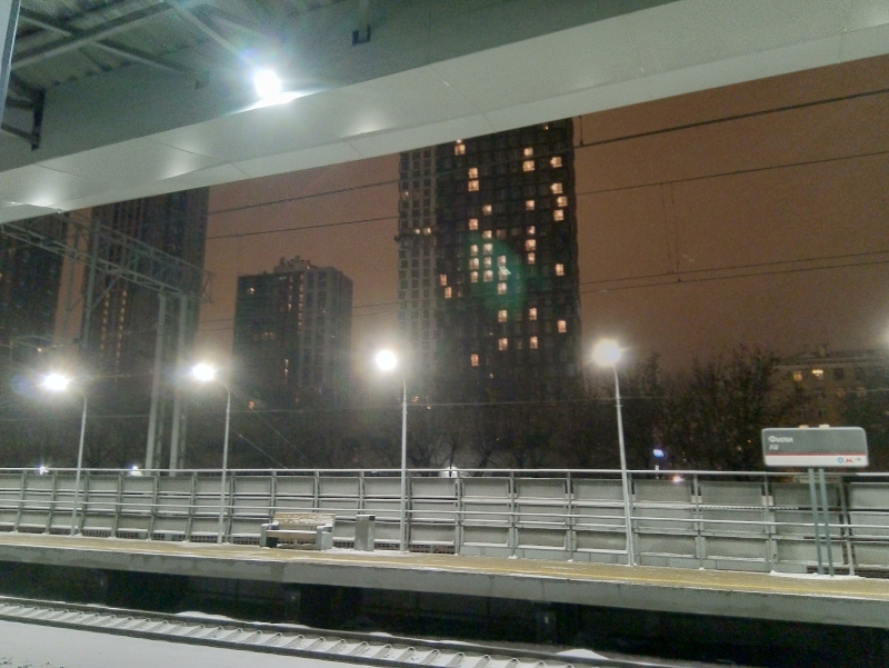 Etude_20201220_000720.jpg