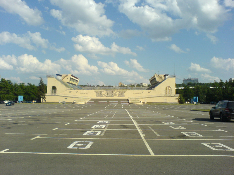 Etude_DSC03901.JPG