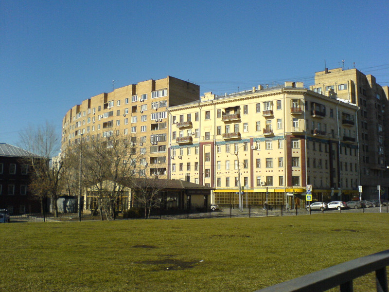 Etude_DSC04009.JPG