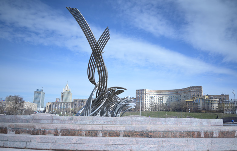 img/type5/Moscow_1492.JPG