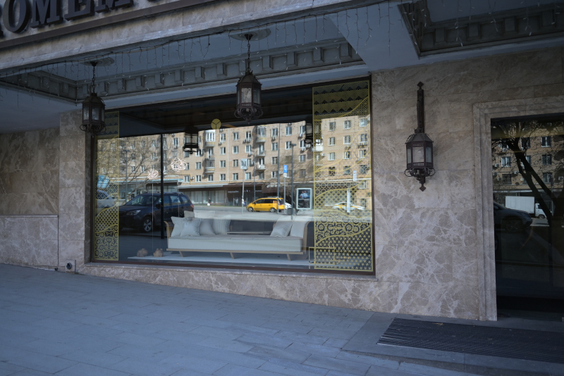 img/type5/Moscow_1638.JPG