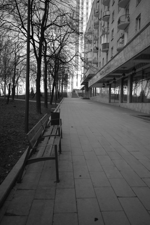 img/type5/Moscow_1664_BW_Film.JPG