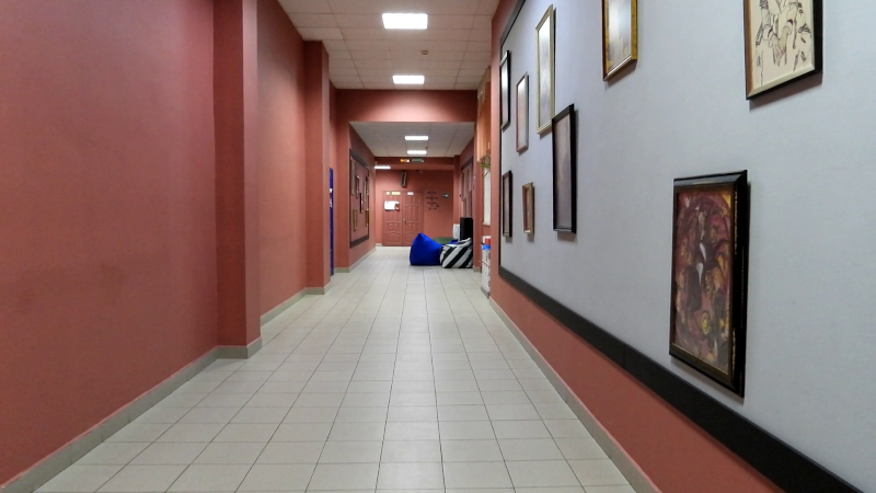 Interior_060.png