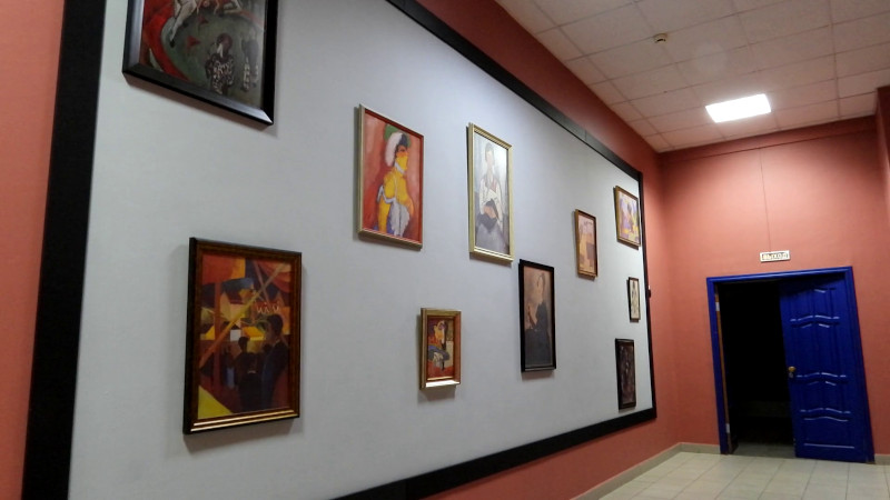 Interior_121.jpg