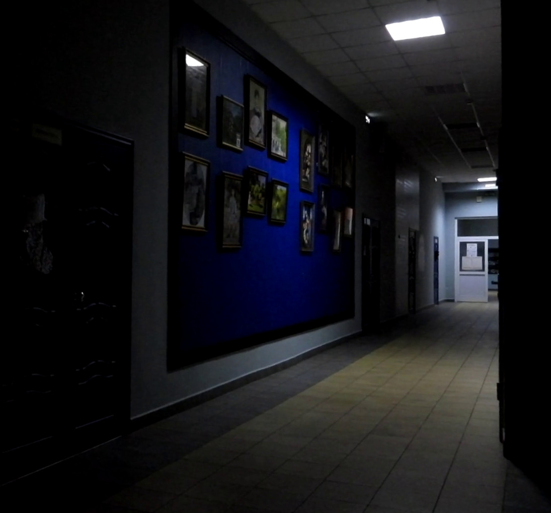 Interior_495.jpg