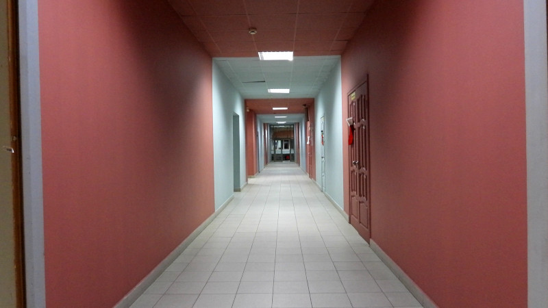 Interior_732.jpg