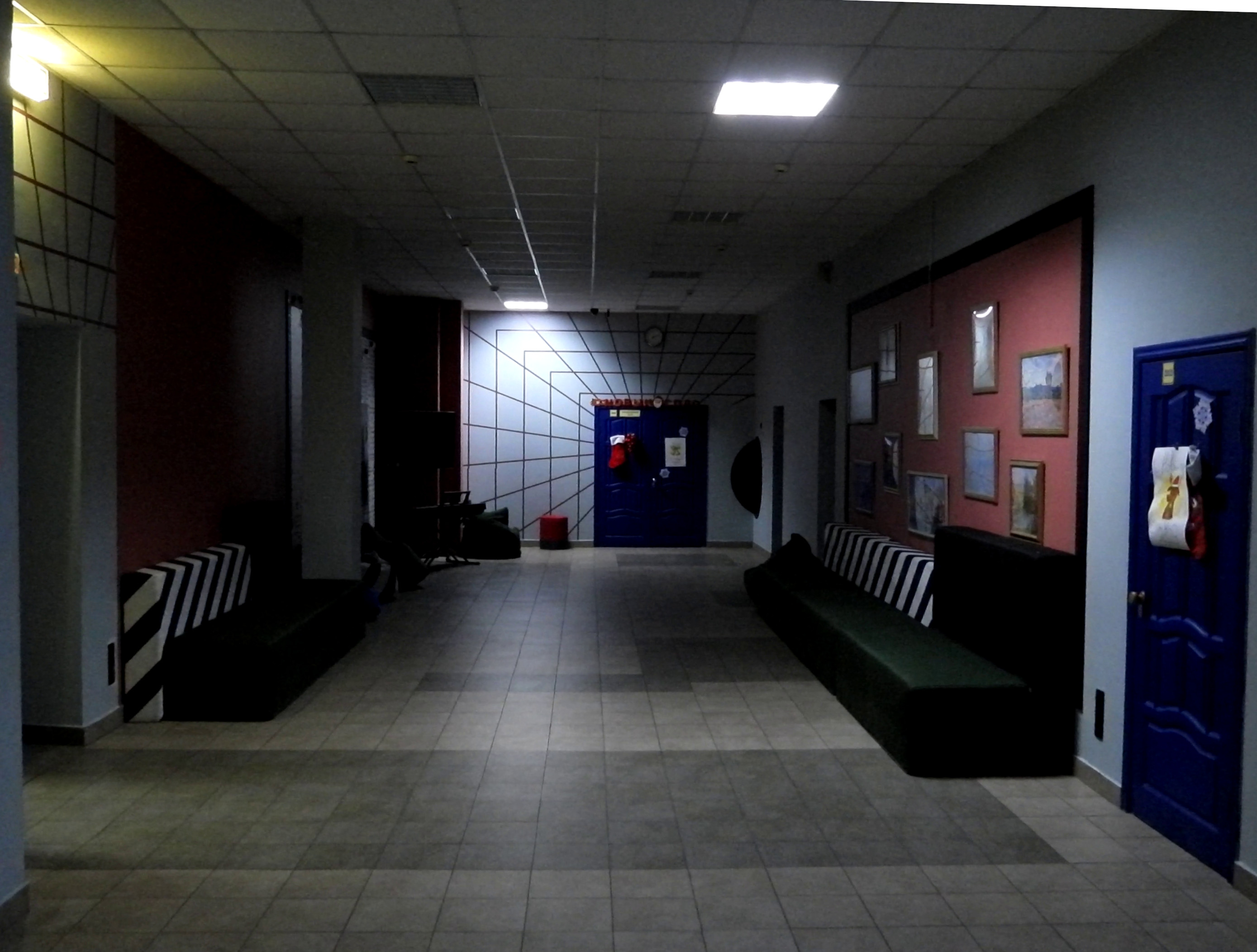 Interior_977.jpg
