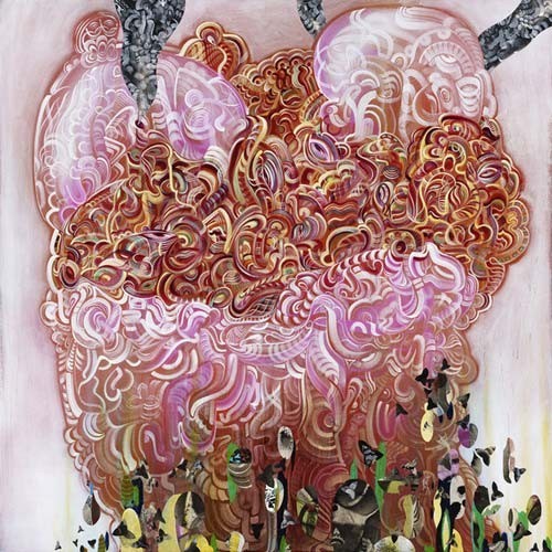 abstract1.jpg