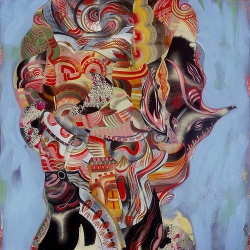 abstract2.jpg