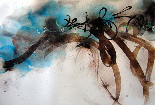 abstract3.jpg