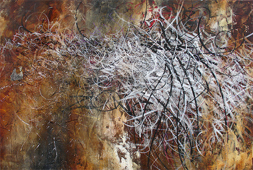 abstract4.jpg