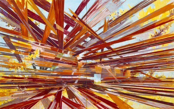 abstract5.jpg