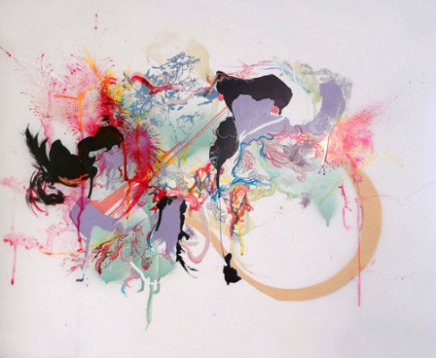 abstract7.jpg