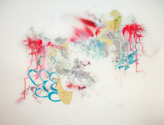 abstract8.jpg