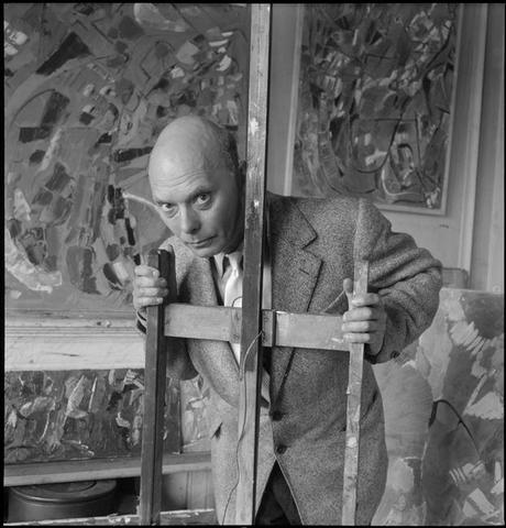lanskoy.png