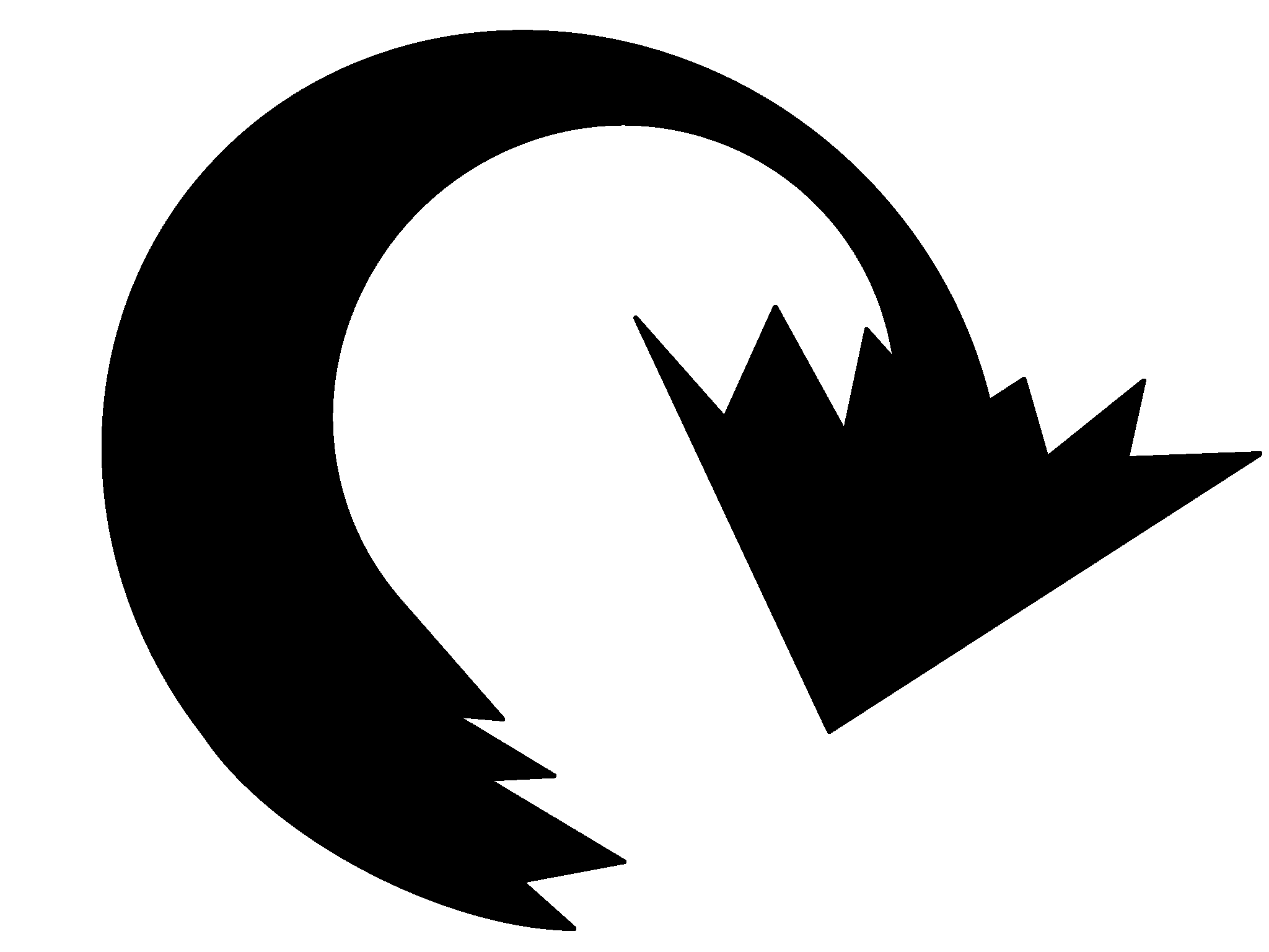 rev.gif