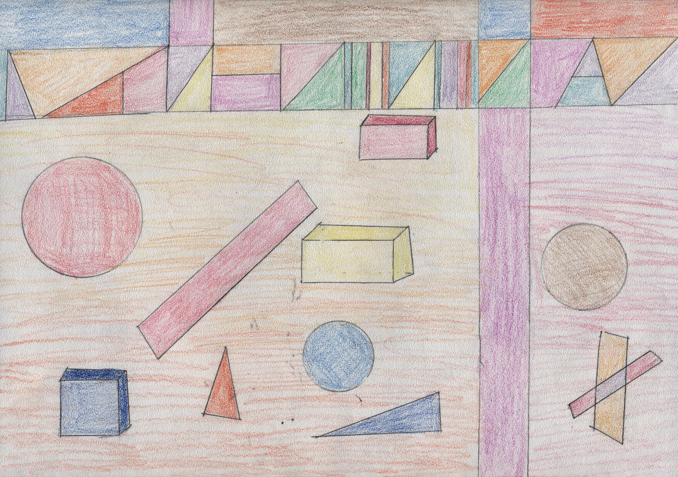 image01
