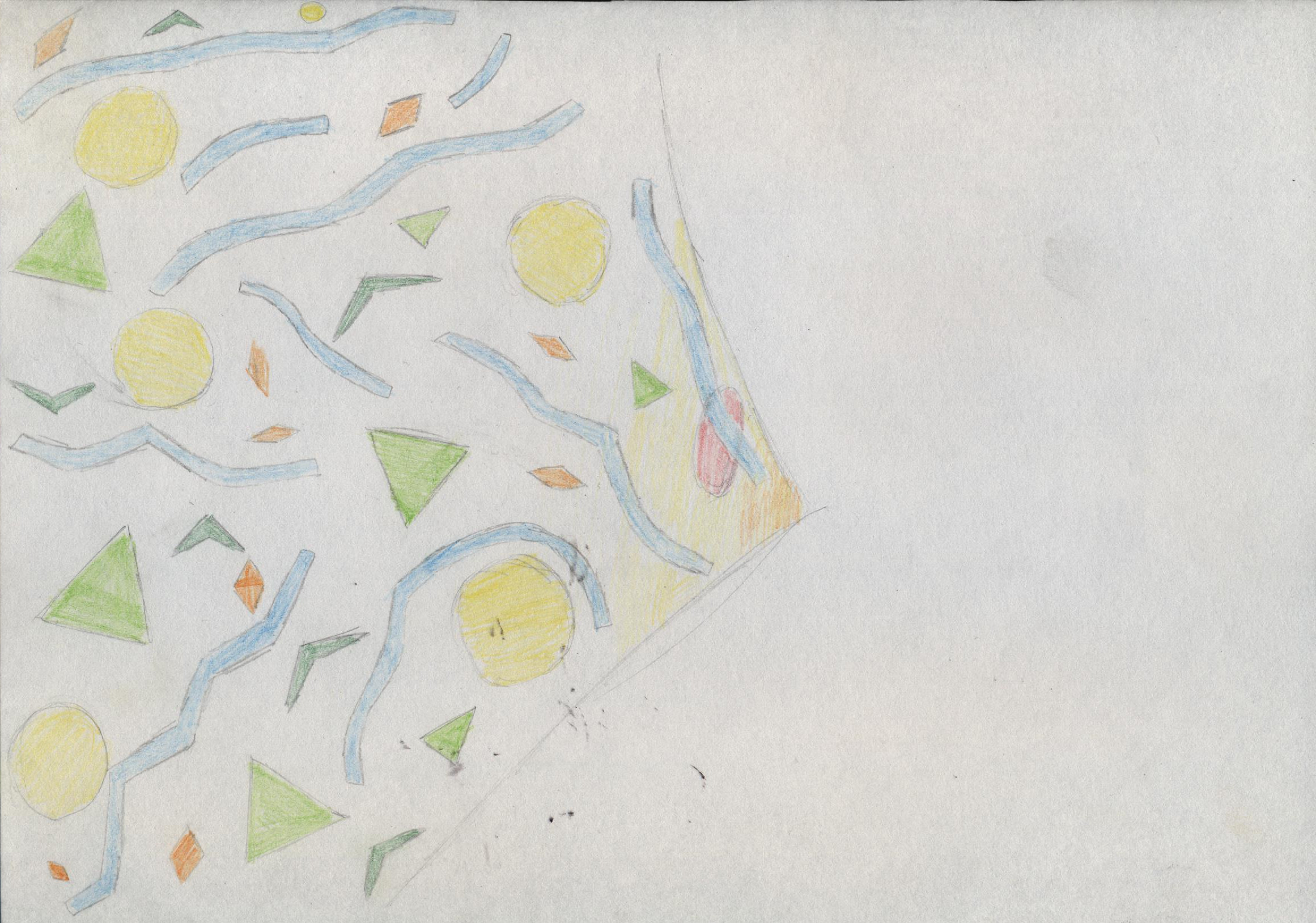 image04