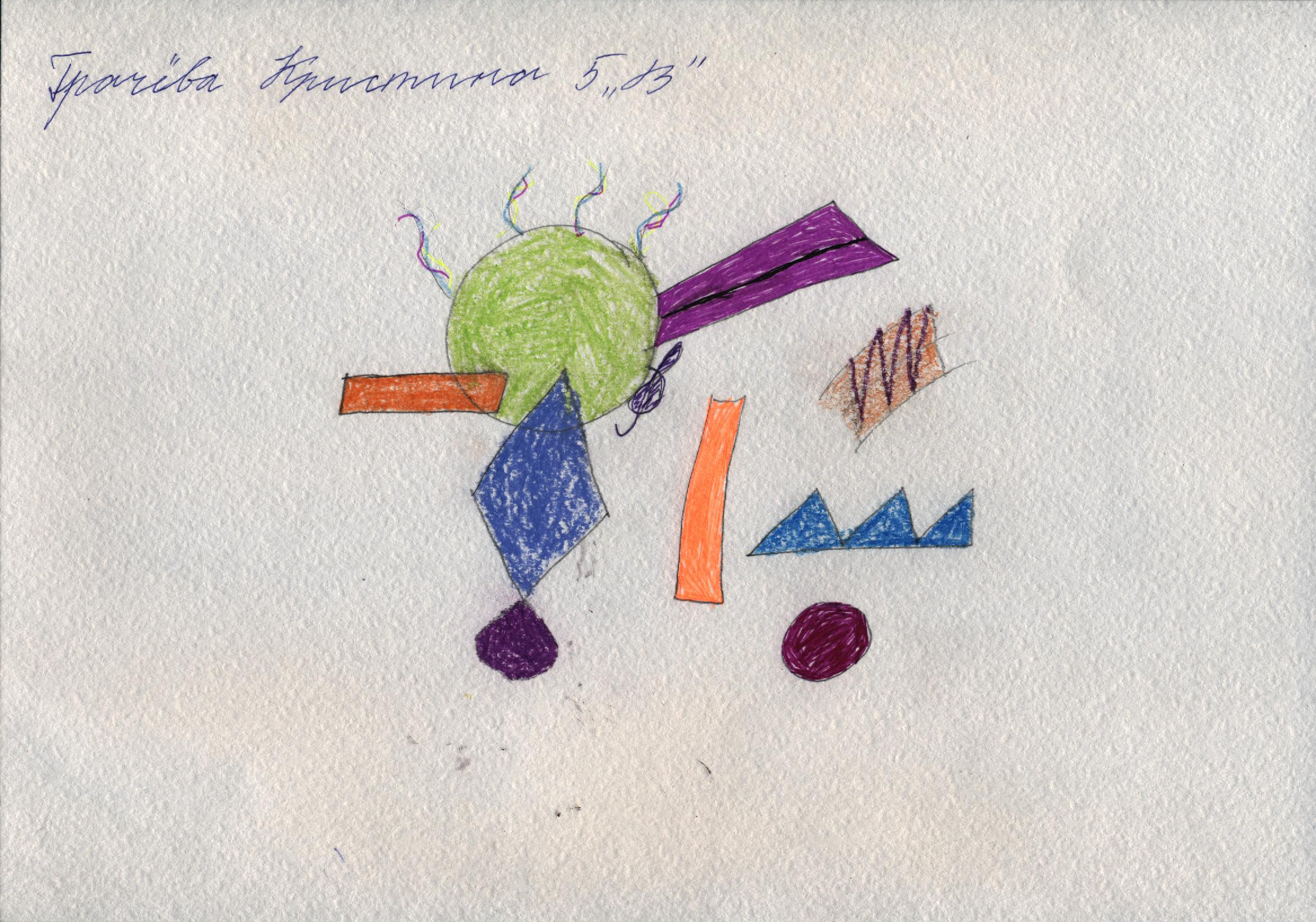 image05