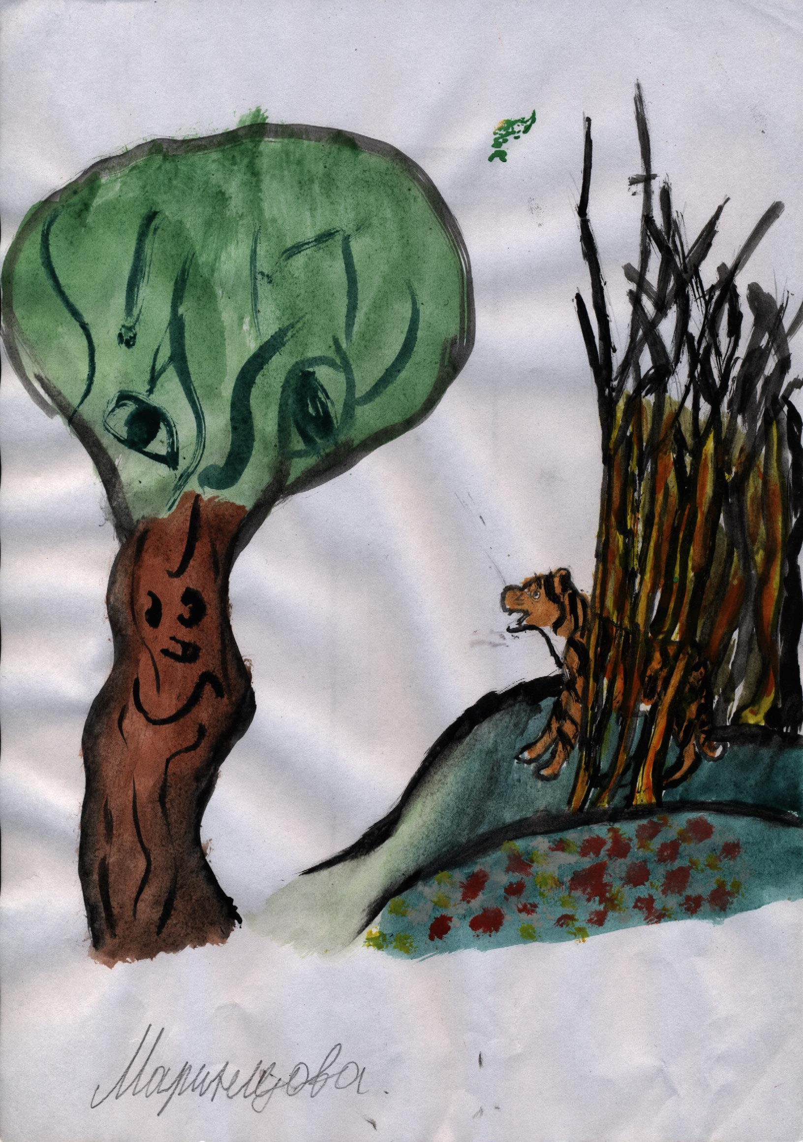 image14