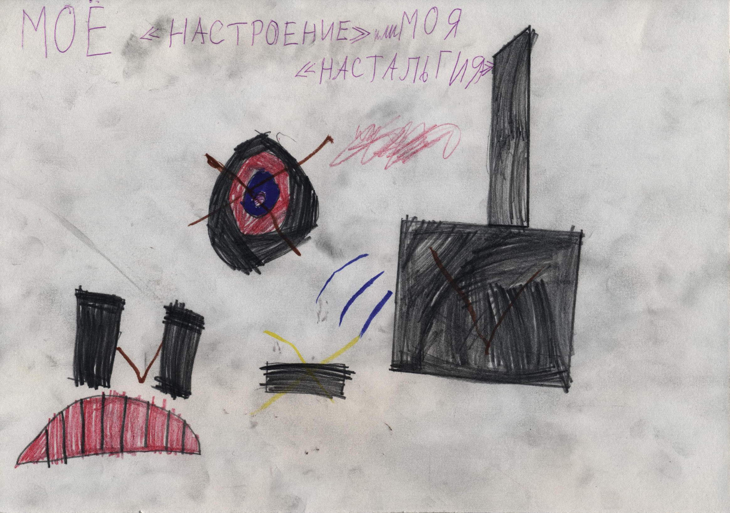 image16