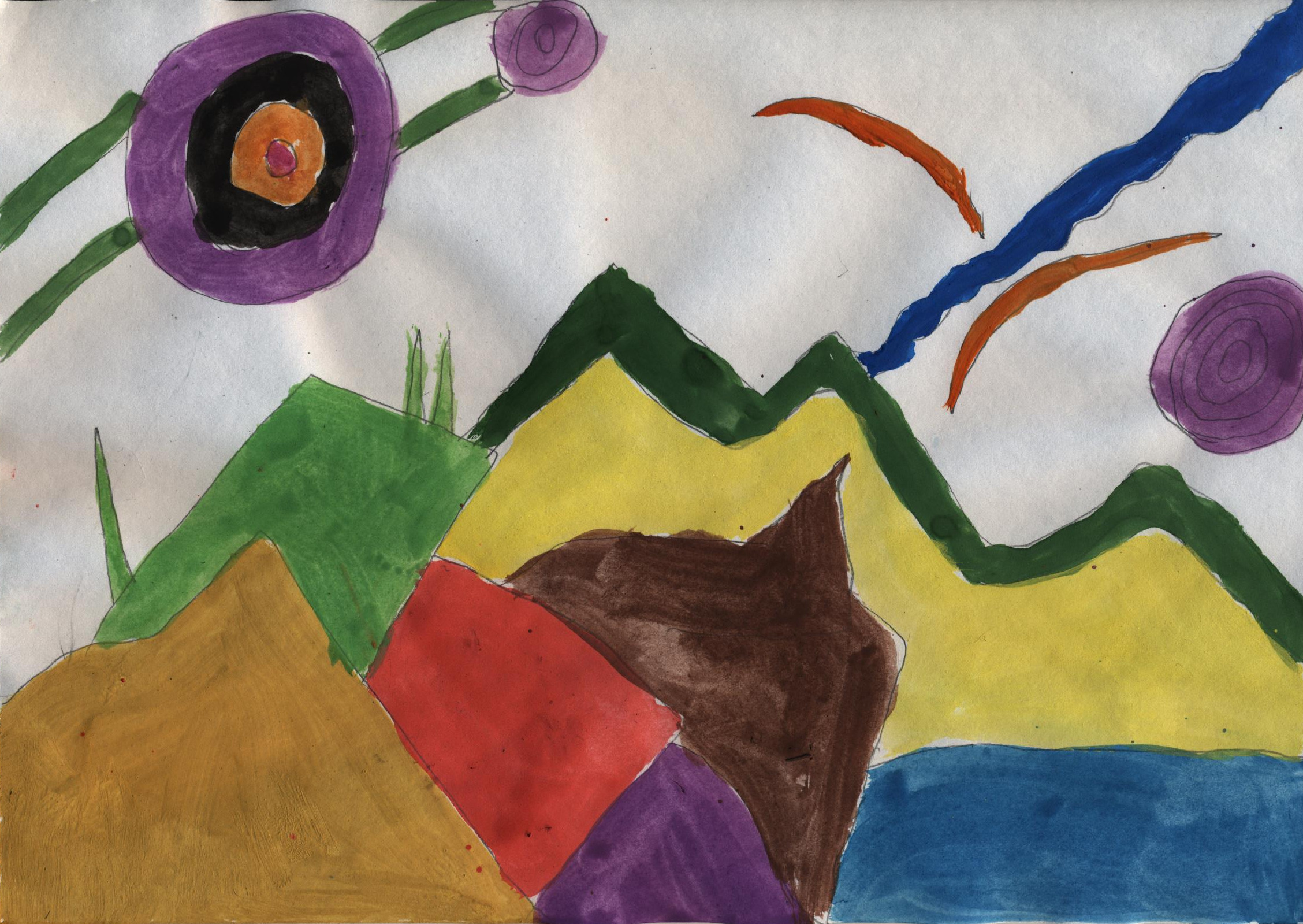 image17