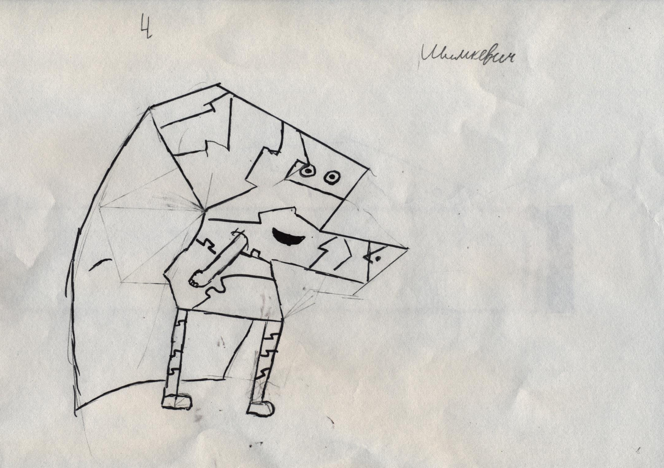 image18