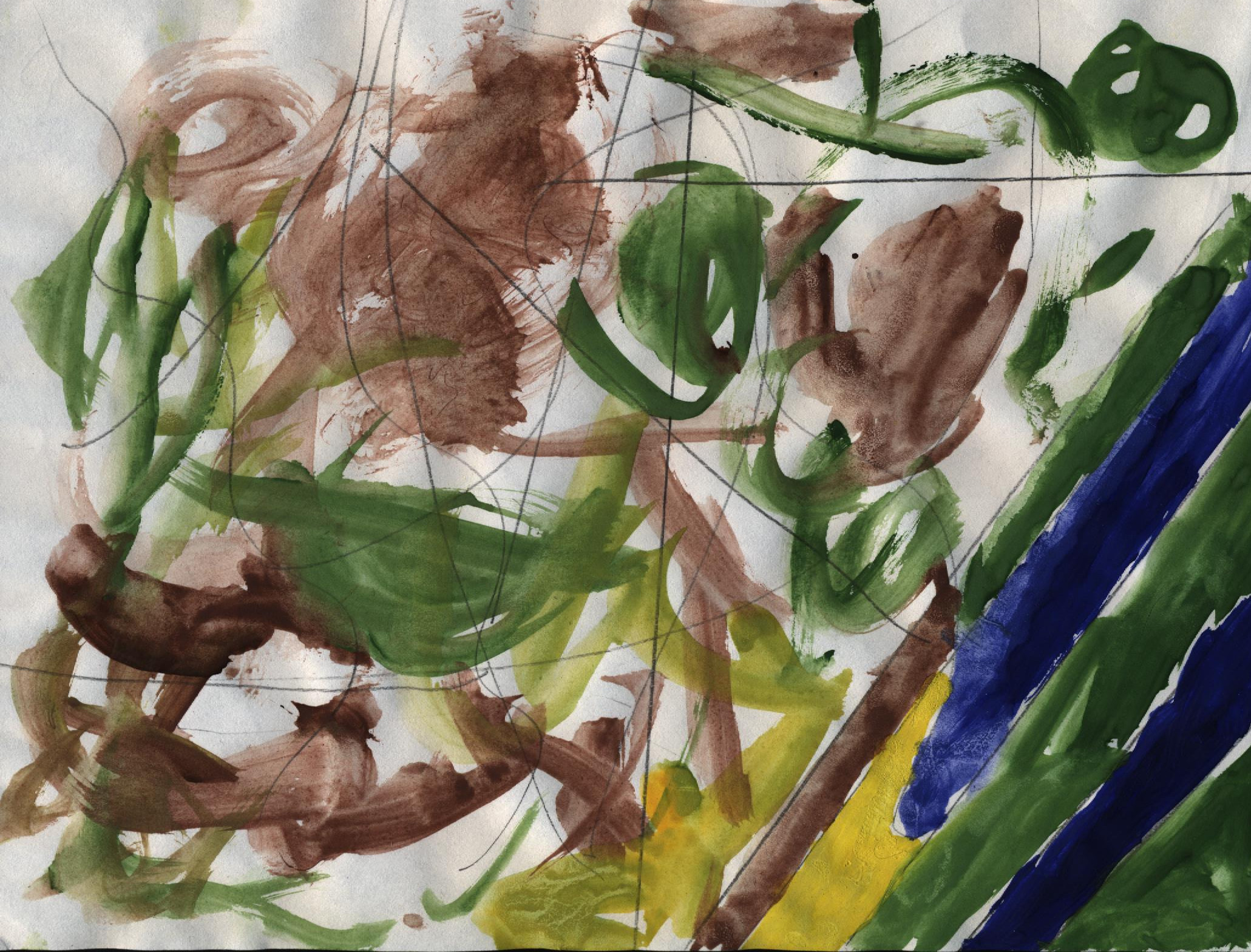 image20